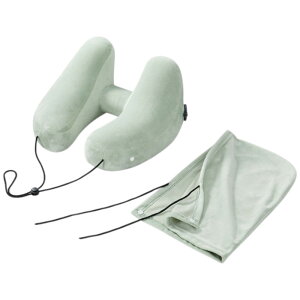 lbNs[ ܂肽 C D] s gx t[ht s@ GA[ C [|[`   @ RpNg Xqt GA[s[ lbNNbV o gт܂ s