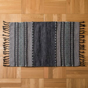 O  60x90 D] }bg fUC}bg ` O}bg փ}bg tA}bg AWAeCXg t@ubN VFj[O ~  CeA}bg  Rbg}b