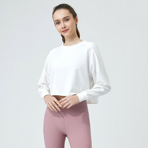 KEFA  gbvX D] tBbglXEFA KVc g[jOEFA V[g K Nbvh ̌^Jo[  fB[X seBX zbgK GNTTCY 