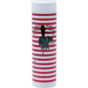 XeX{g  400ml D] ݐ }O{g ^fM{g ۗ ۉ y y XeX ʊw ʋ  킢 l q 􂢂₷ IV  VWJgE