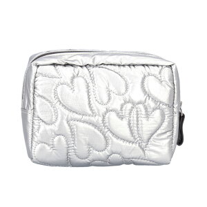 LeBO|[` |[` D]  e fB[X 킢 CN|[` σ|[`  [ RX|[` ANZT[|[`  s  l ʋ ʊw  