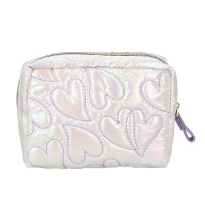 LeBO|[` |[` D]  e fB[X 킢 CN|[` σ|[`  [ RX|[` ANZT[|[`  s  l ʋ ʊw  