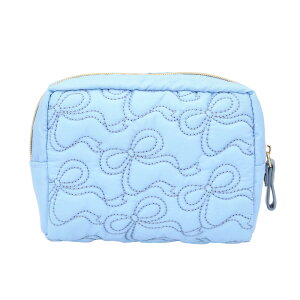 LeBO|[` |[` D]  e fB[X 킢 CN|[` σ|[`  [ RX|[` ANZT[|[`  s  l ʋ ʊw  