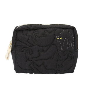 LeBO|[` |[` D]  e fB[X 킢 CN|[` σ|[`  [ RX|[` ANZT[|[`  s  l ʋ ʊw  