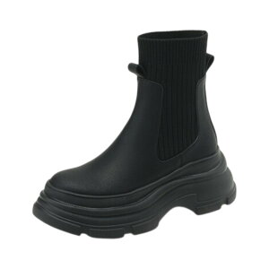 u[c fB[X  D] TChSAu[c V[gu[c \bNXu[c Xgb`u[c JWAV[Y fB[Xu[c jbgu[c u[c C wlC ₷