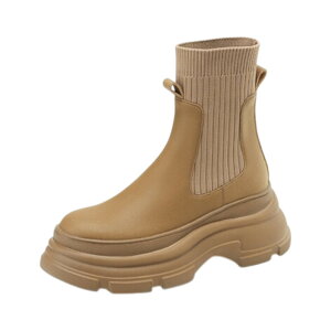 u[c fB[X  D] TChSAu[c V[gu[c \bNXu[c Xgb`u[c JWAV[Y fB[Xu[c jbgu[c u[c C wlC ₷