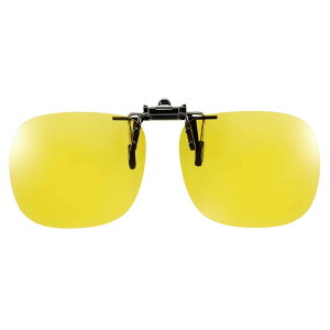 ` TOX Ό D] ΌTOX iCgz[N Nbv ΌOX NbvTOX ዾ ߂ Kl Kl̏ォ NbvI UVJbg u[CgJbg ˏ