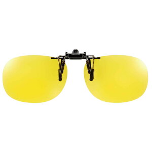 ` TOX Ό D] ΌTOX iCgz[N Nbv ΌOX NbvTOX ዾ ߂ Kl Kl̏ォ NbvI UVJbg u[CgJbg ˏ