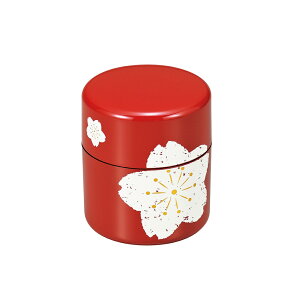 ݂  { D]  Vv HAKOYA nR 킢  { g t  R[q[  R[q[ 蓤 IV  eB[^C G {pi 