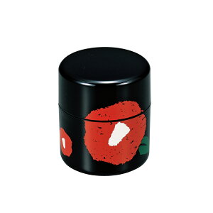 ݂  { D]  Vv HAKOYA nR 킢  { g t  R[q[  R[q[ 蓤 IV  eB[^C G {pi 