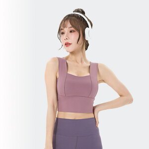 K gbvX Jbvt D] WEFA KEFA tBbglXEFA X|[cEFA ugbv X|[cu Ci[X|[cu fB[X _X seBX GNTTCY K