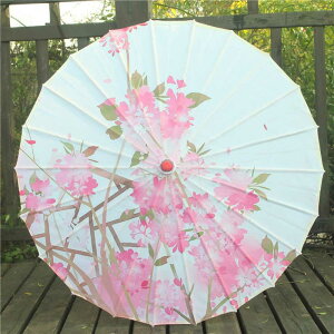 aP RXv D] Bep a a RX`[P  P   Be Cxg  ʐ^Be LOBe   P JT fB[X l CeA o  IV