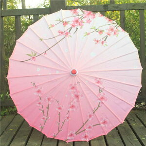 aP RXv D] Bep a a RX`[P  P   Be Cxg  ʐ^Be LOBe   P JT fB[X l CeA o  IV