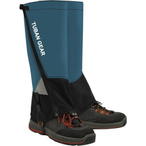 oR fB[X Q[^[ D] oRpQ[^[ QC^[ oRpQC^[ bOJo[ Y NC~O gbLO Ro nCLO CJo[ oRXpbc oRpi h J J