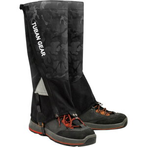 oR fB[X Q[^[ D] oRpQ[^[ QC^[ oRpQC^[ bOJo[ Y NC~O gbLO Ro nCLO CJo[ oRXpbc oRpi h J J