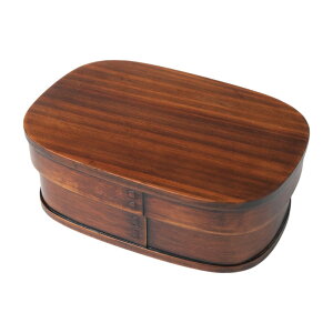 ϕٓ 700ml D] ܂ Ȃϕٓ ٓ 1i i 傫 ٓ `{bNX Ȃ d؂t fB[X Y l q jq VRؐ  i` V