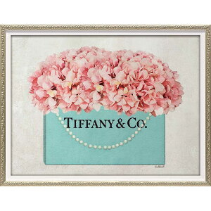 LoX A[g CeA D] I}[WA[g I}[WLoXA[g STCY LoXA[g A[g{[h A[gpl z z G OtBbN z z Ǐ