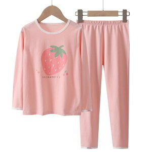 LbY pW} [EFA  ㉺Zbg D] pW} LbYpW} pc Q Y{ iCgEFA ǂ qǂ q ㉺ Zbg ZbgAbv  _炩 