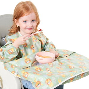 HGv e[uNX̌^ D] XbOGv XbN qp XbO  XbNGv Gv q Gv O c  qǂ ǂ LbY j̎q 