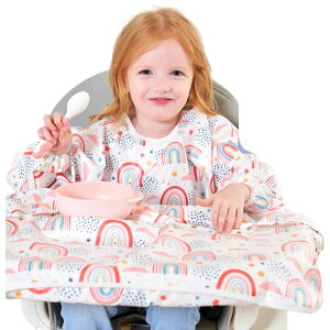 HGv e[uNX̌^ D] XbOGv XbN qp XbO  XbNGv Gv q Gv O c  qǂ ǂ LbY j̎q 