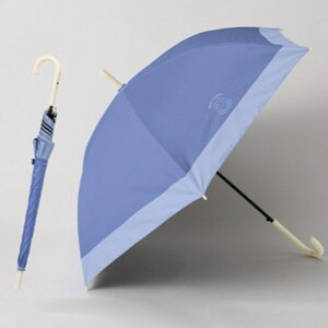 PINK-latte sNe P D] Jp P JP P Ռ JpP JpP  JT OXt@Co[ UVJbg 58Z` 58cm 10002629 ǂP qp qǂP qP ʊw w 