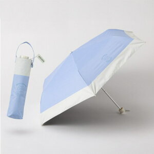 PINK-latte sNe P ܂肽ݎP D] Jp ܎P JP P 肽 Jp܂肽ݎP JpP  JT OXt@Co[ UVJbg 55Z` 10002630 ǂP qǂP 