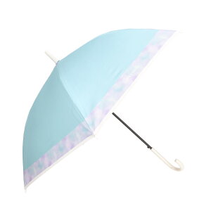 qǂ P Jp D] ugL P JP Lovetoxic ugLVbN JpP JpP P Ռ  JT OXt@Co[ 58Z` 58cm UVJbg ǂP qp qǂP qP 