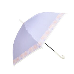 qǂ P Jp D] ugL P JP Lovetoxic ugLVbN JpP JpP P Ռ  JT OXt@Co[ 58Z` 58cm UVJbg ǂP qp qǂP qP 