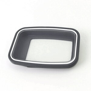 XCb`Jo[ d] pi\jbN D] 茳XCb`Jo[ dAVXg] FINO tB[m dAVXg ] Panasonic tXCb`5p TT-05 VR J 悯 