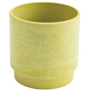 Aؔ vX`bN ی^ D]   3.5 SK Xebv 12xH12 Jo[ v^[ v|bg v^[Jo[ A |bg A  y y ϗtA t[AWg C