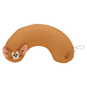 oXs[ D] C oX C܂  ܂  bNX  LN^[ NbV CObY oXpi  킢 ^C g oX^C oXObY