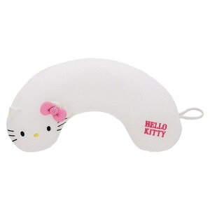 oXs[ D] C oX C܂  ܂  bNX  LN^[ NbV CObY oXpi  킢 ^C g oX^C oXObY