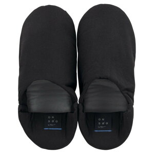 wpc gуXbp NT012 D] Xbp ܂肽 [hp[eB[ [Xbp [V[Y gxXbp ^ ł    ͂ Vv n Ƃ