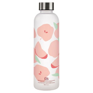 wpc EH[^[{g W169 D] NA{g 750ml [hp[eB[  {g  _CNg }C{g }O{g _CNg{g 킢 ڐ e W X|[c 