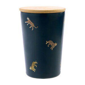 wpc ^u[ W126 W044 D] Wt^u[ [hp[eB[ XeX^u[ ۉ ۗ 430ml  eCNAEg R[q[ Jbv ӂt W 킢 ^ Rbv 2