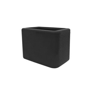 V[gxg obN Jo[ D] V[gxgobNJo[ obNz_[ obNJo[ hXAbv یJo[ VRJo[ tȒP q qǂ  T|[g 