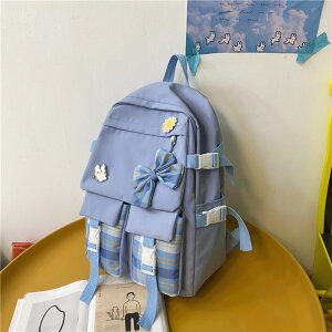 bN ̎q w D] fCpbN bNTbN obNpbN LbYbN LbY e a4TCY A4 q ǂ qǂ  IV  q wN w ʊw 