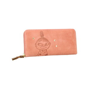 [~ z v D] TCt MOOMIN z Ȃz z  fB[X Eht@Xi[ e {v v K Lt@Xi[  킢 Vv  LN