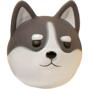    {[ D] ߋ tFCX{[ I` I`  ybg p {[ mߋ ̂ p 킢  pi yb