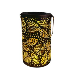 \[[Cg [t D] \[[ K[fCg \[[K[fCg 둕 [tCg OƖ Ɩ Cg ^ u u  듔 C~l[V AeB