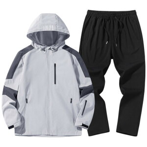 }Eep[J[ ㉺Zbg D] WPbg EChu[J[ Wp[ oR X|[cEFA pc ZbgAbv WbvAbv t[ht t[h ㉺ Zbg Y fB[