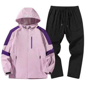 }Eep[J[ ㉺Zbg D] WPbg EChu[J[ Wp[ oR X|[cEFA pc ZbgAbv WbvAbv t[ht t[h ㉺ Zbg Y fB[