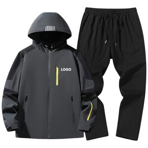 }Eep[J[ ㉺Zbg D] WPbg EChu[J[ Wp[ oR X|[cEFA pc ZbgAbv WbvAbv t[ht t[h ㉺ Zbg Y fB[