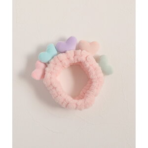 �w�A�o���h �L�b�Y ��� �D�] �w�A�[�o���h Rora �i�f�B�A ���ǂ� ������ �w�A�^�[�o�� ������ ���̎q ���q �q�� �q�ǂ� ���ǂ� �n�[�g ���w�� �ӂ�ӂ� ���킢�� ������� ���� �I�V���� ��