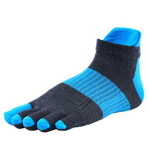 A[G \bNX MWS5003JG D] A[G\bNX { RxL R×L\bNX RL C ܖ{w\bNX 5{w\bNX ܖ{wC X|[c\bNX jO ׂ~ Ԃ ~ 