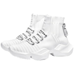 Xj[J[ nCJbg jbg Y D] jbgXj[J[ YC V[Y ЂC RC  Nc V[Y y y tBbg  Xg[gn ݂₷  Xg