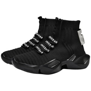 Xj[J[ nCJbg jbg Y D] jbgXj[J[ YC V[Y ЂC RC  Nc V[Y y y tBbg  Xg[gn ݂₷  Xg