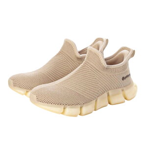 t@Ce Xj[J[ fB[X D] Xb| phiten C phl004  V[Y Ȃ y Xj[J[ fB[XC EH[LO EI[LO ₷C ₷ Ȃ