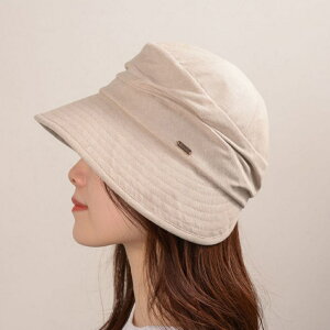 Xq fB[X LXPbg D] nbg fB[XLXPbg ڂ fB[XXq fB[Xnbg TCY\ ΍L  IV 킢  ΍  