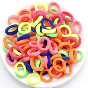 wAS q Zbg 100{ D] wA[S pCS 2cm ~jS LbY Ȃ qǂ qp  wAANZT[ ɂȂ wAANZ ̎q K[Y 킢  